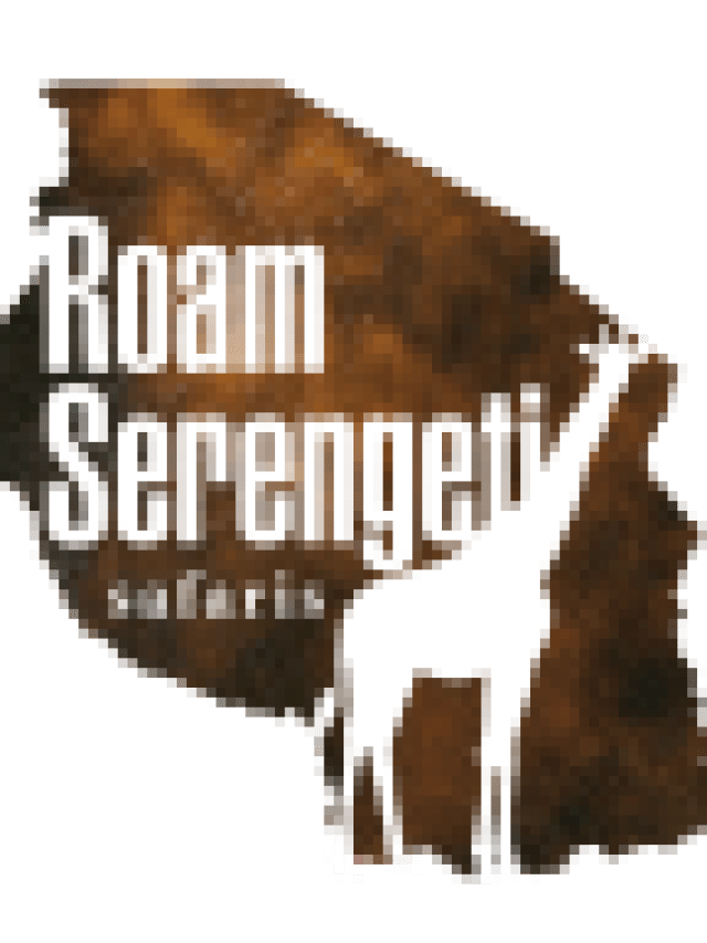 cropped-cropped-cropped-RoamSerengeti2.png