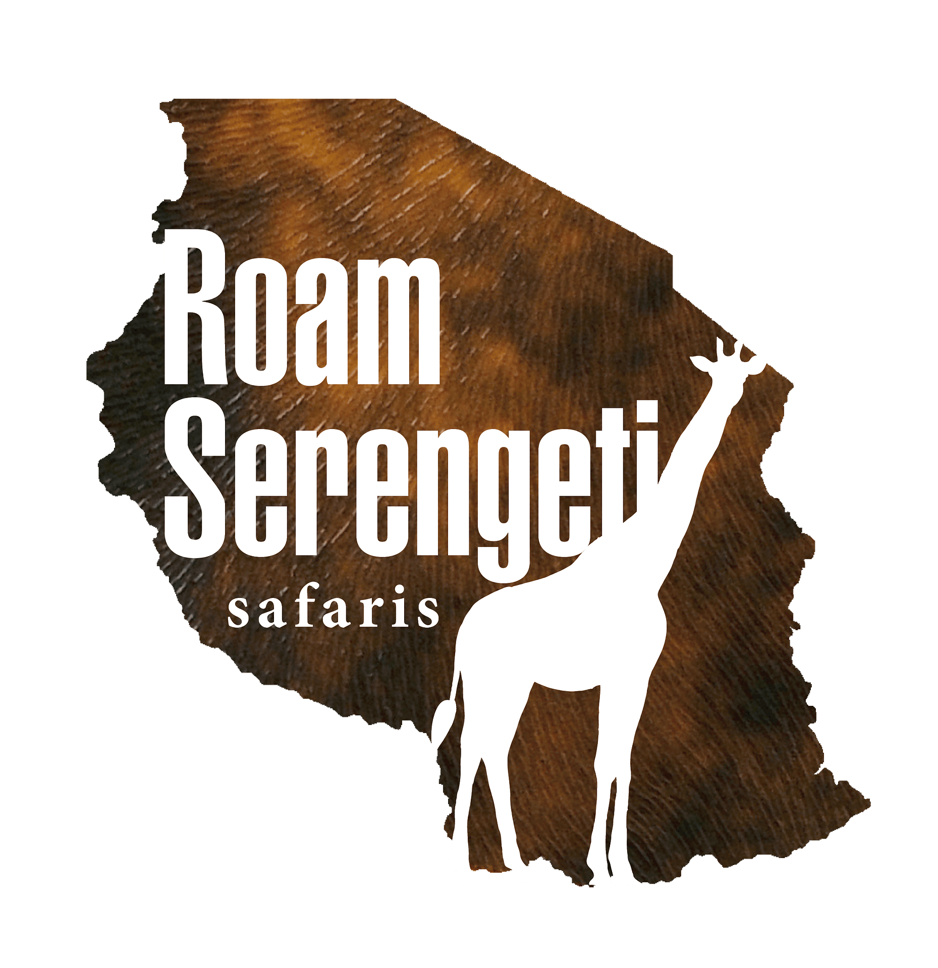 RoamSerengeti2